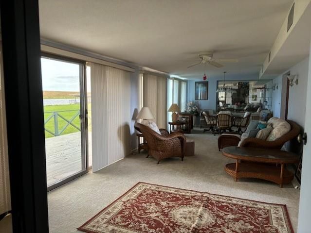 10198 SE Highway 441, Okeechobee, FL 34974