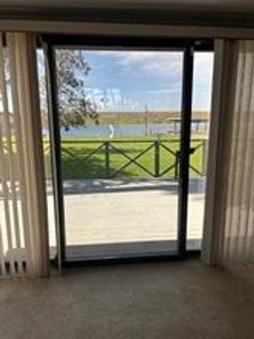 10198 SE Highway 441, Okeechobee, FL 34974