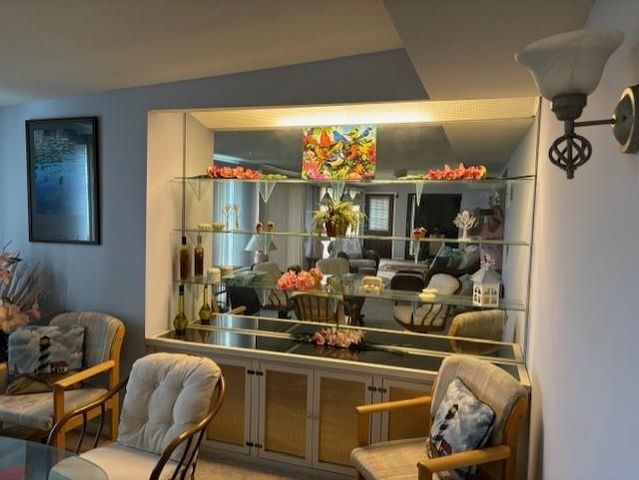 10198 SE Highway 441, Okeechobee, FL 34974