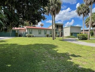 10198 SE Highway 441, Okeechobee, FL 34974