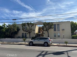 7826 Laurel Canyon 7, North Hollywood (los Angeles), CA 91605