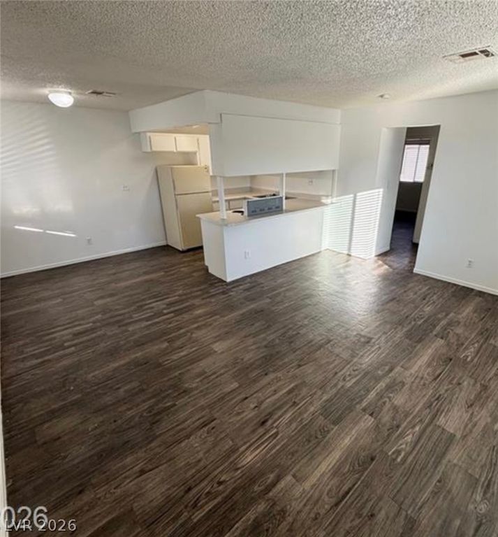 155 Westminster Way, Henderson, NV 89015 — photo 2