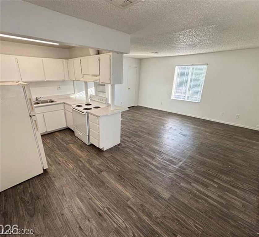 155 Westminster Way, Henderson, NV 89015 — photo 3
