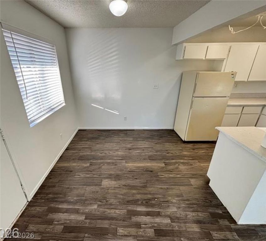 155 Westminster Way, Henderson, NV 89015 — photo 4