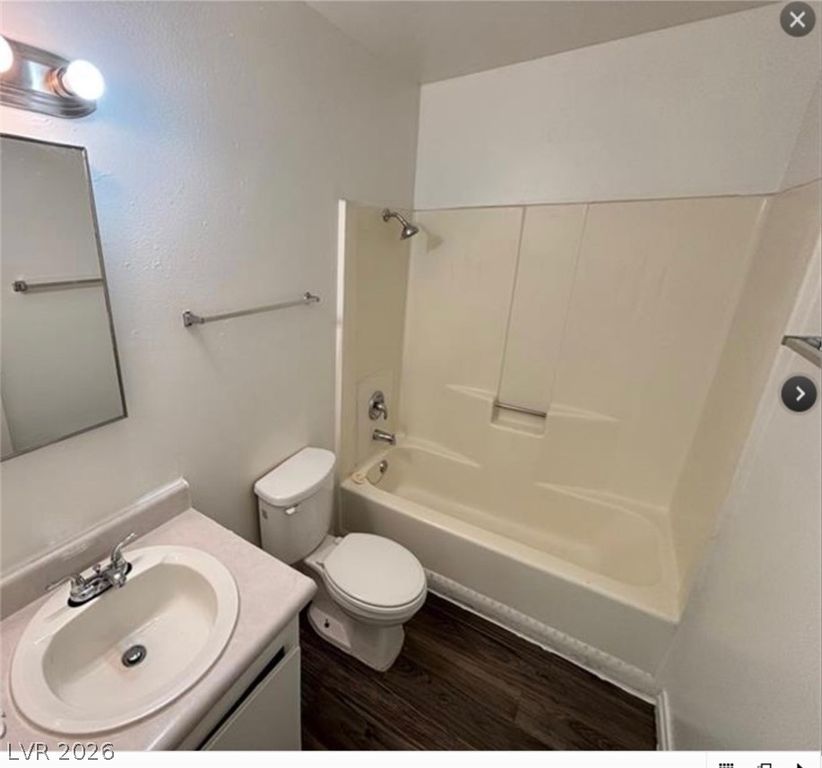 155 Westminster Way, Henderson, NV 89015 — photo 5