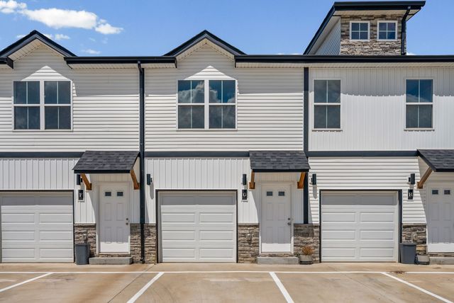 224 Drayton Dr Unit G, Clarksville, TN 37042