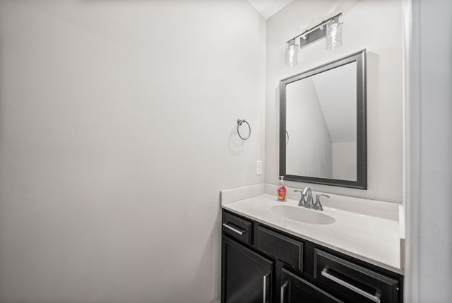 224 Drayton Dr Unit G, Clarksville, TN 37042