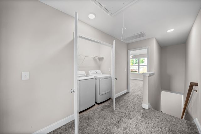 224 Drayton Dr Unit G, Clarksville, TN 37042