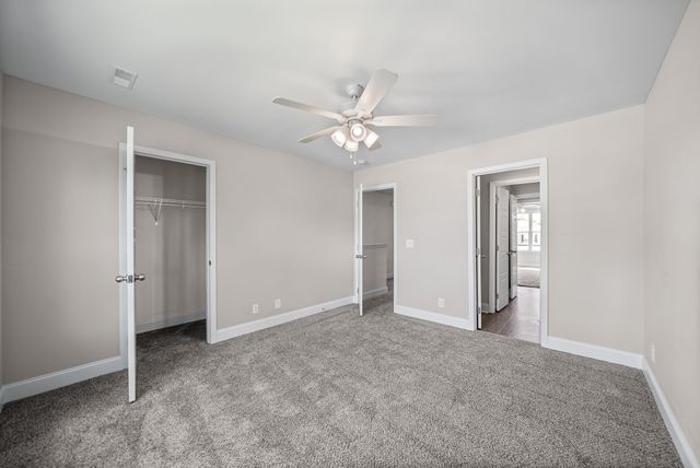224 Drayton Dr Unit G, Clarksville, TN 37042