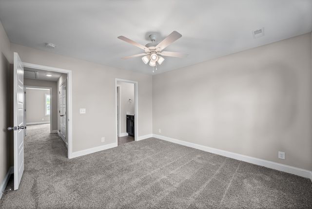 224 Drayton Dr Unit G, Clarksville, TN 37042
