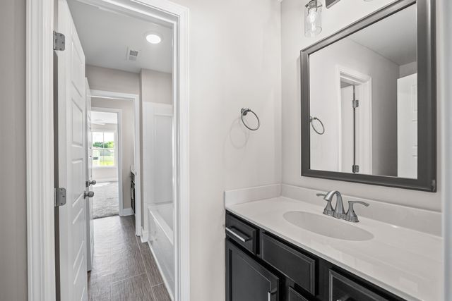 224 Drayton Dr Unit G, Clarksville, TN 37042