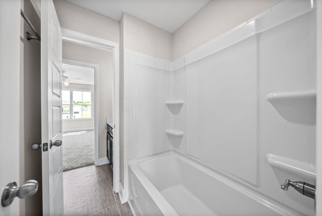 224 Drayton Dr Unit G, Clarksville, TN 37042