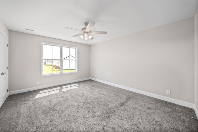 224 Drayton Dr Unit G, Clarksville, TN 37042