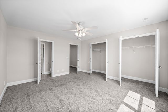 224 Drayton Dr Unit G, Clarksville, TN 37042
