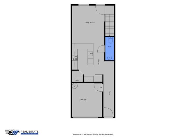 224 Drayton Dr Unit G, Clarksville, TN 37042