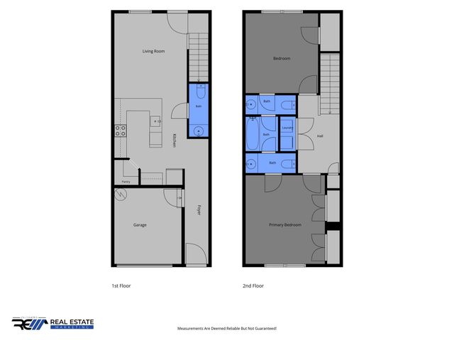 224 Drayton Dr Unit G, Clarksville, TN 37042