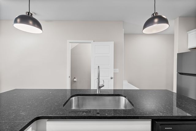 224 Drayton Dr Unit G, Clarksville, TN 37042
