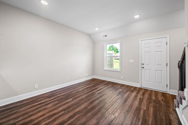 224 Drayton Dr Unit G, Clarksville, TN 37042