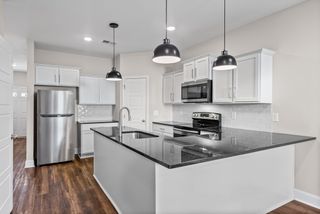 224 Drayton Dr Unit G, Clarksville, TN 37042