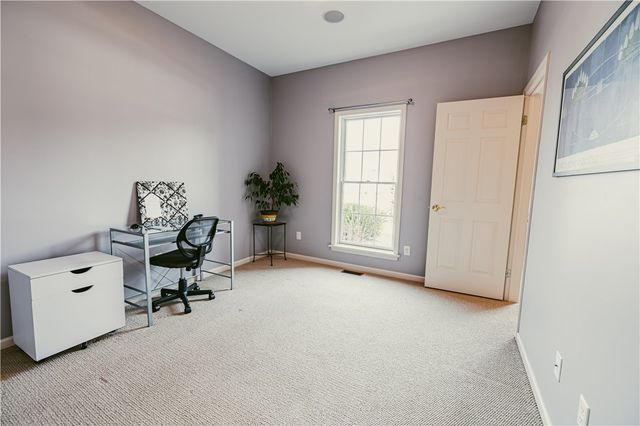 9 Delancey Court, Pittsford, NY 14534