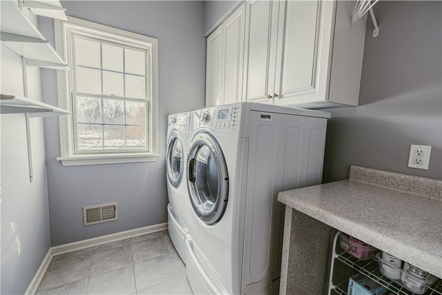 9 Delancey Court, Pittsford, NY 14534