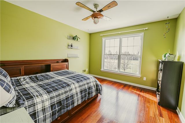 9 Delancey Court, Pittsford, NY 14534