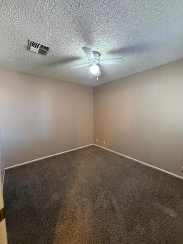 601 W Yukon Drive 3, Phoenix, AZ 85027