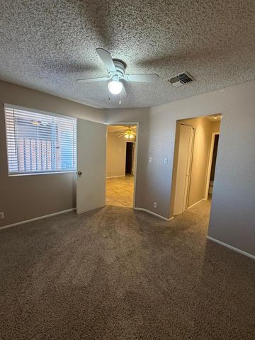 601 W Yukon Drive 3, Phoenix, AZ 85027