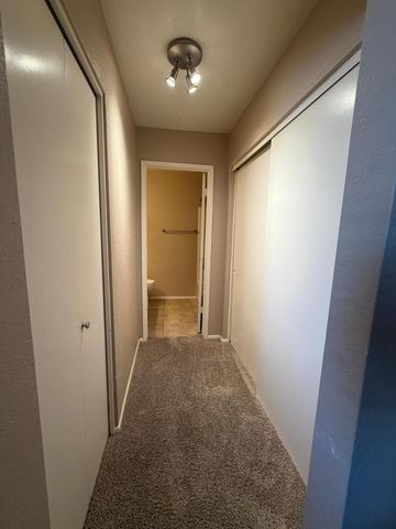 601 W Yukon Drive 3, Phoenix, AZ 85027