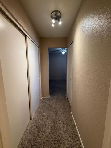 601 W Yukon Drive 3, Phoenix, AZ 85027