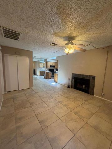 601 W Yukon Drive 3, Phoenix, AZ 85027