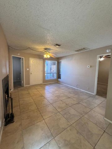 601 W Yukon Drive 3, Phoenix, AZ 85027