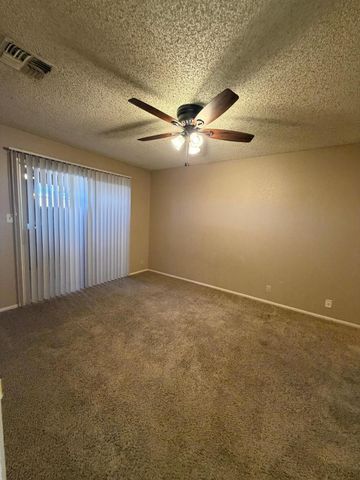 601 W Yukon Drive 3, Phoenix, AZ 85027