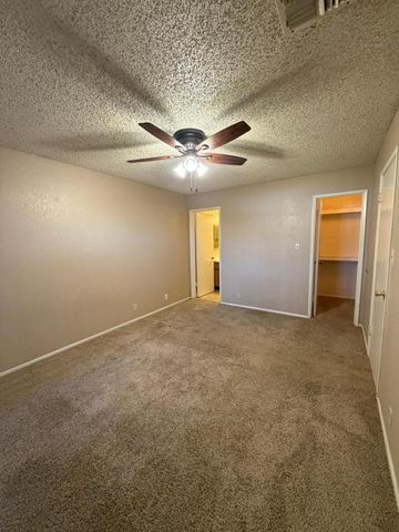 601 W Yukon Drive 3, Phoenix, AZ 85027