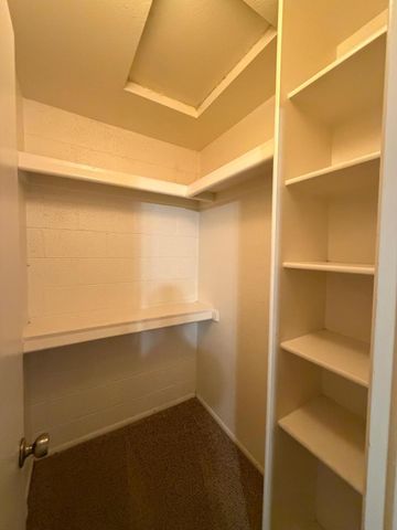 601 W Yukon Drive 3, Phoenix, AZ 85027