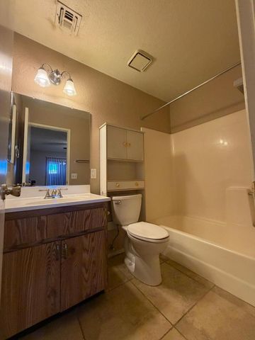 601 W Yukon Drive 3, Phoenix, AZ 85027
