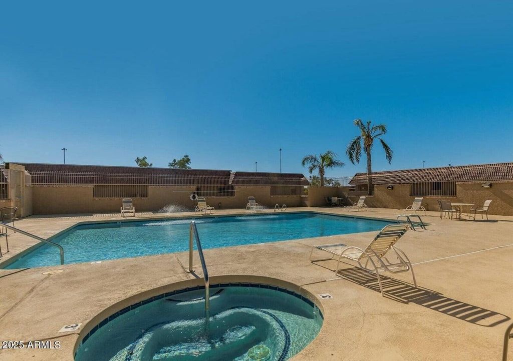 601 W Yukon Drive 3, Phoenix, AZ 85027