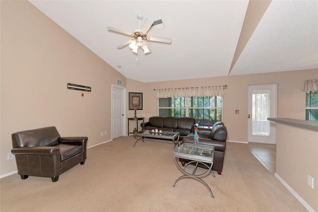 11847 DUNSTER LANE, Parrish, FL 34219