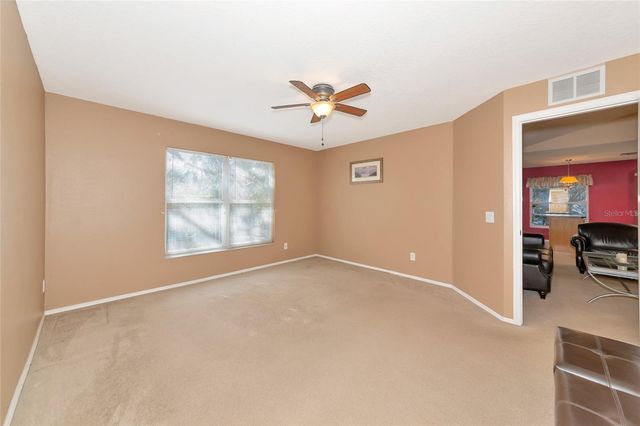 11847 DUNSTER LANE, Parrish, FL 34219