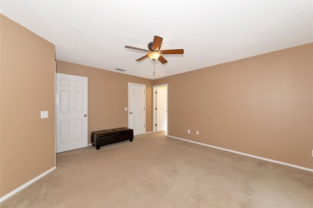 11847 DUNSTER LANE, Parrish, FL 34219