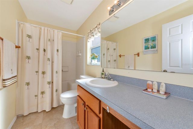 11847 DUNSTER LANE, Parrish, FL 34219