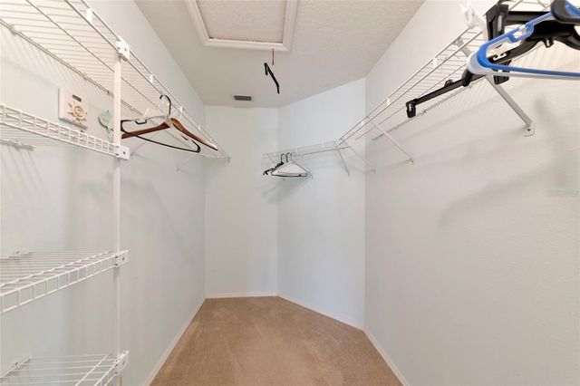 11847 DUNSTER LANE, Parrish, FL 34219