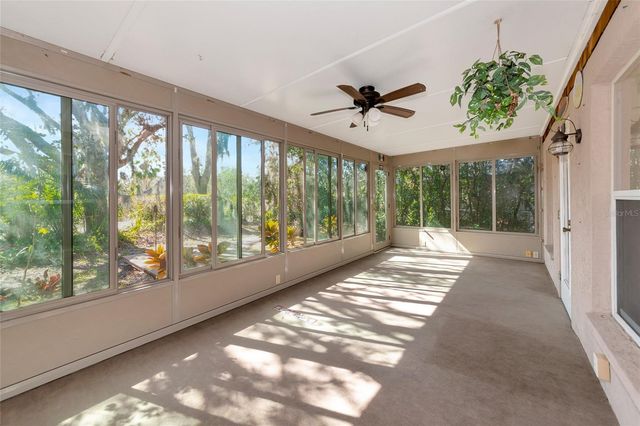 11847 DUNSTER LANE, Parrish, FL 34219