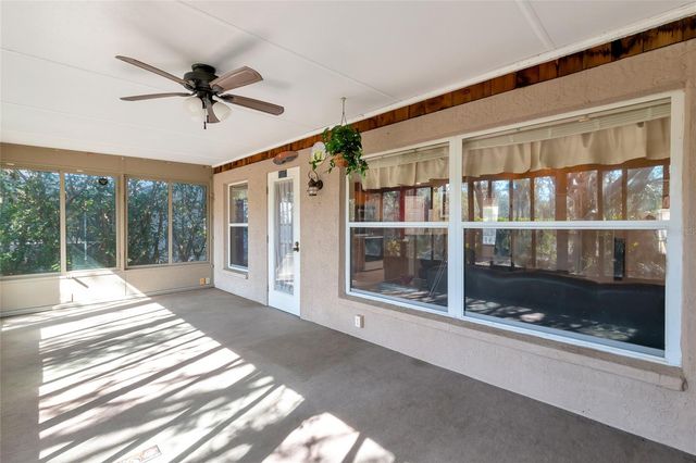11847 DUNSTER LANE, Parrish, FL 34219