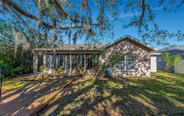 11847 DUNSTER LANE, Parrish, FL 34219