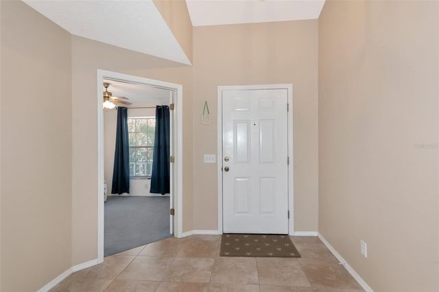 11847 DUNSTER LANE, Parrish, FL 34219