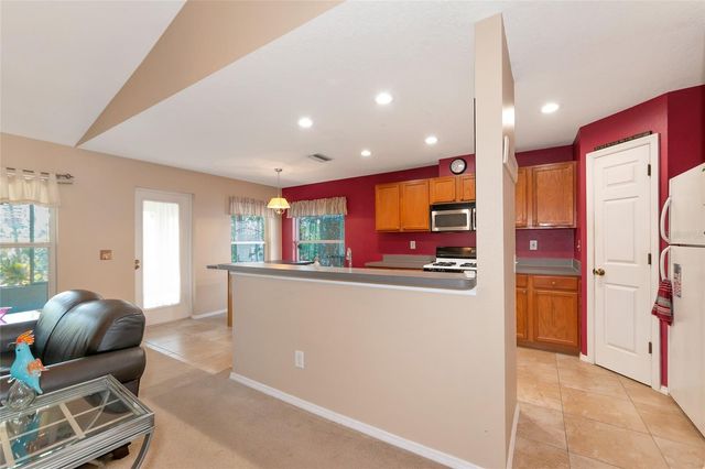 11847 DUNSTER LANE, Parrish, FL 34219