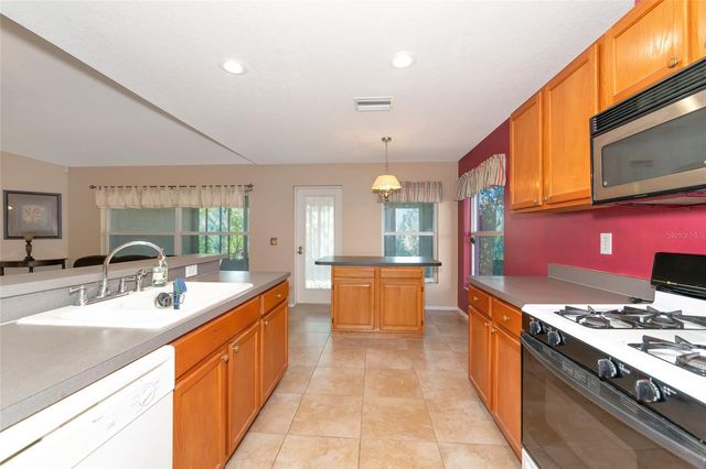 11847 DUNSTER LANE, Parrish, FL 34219