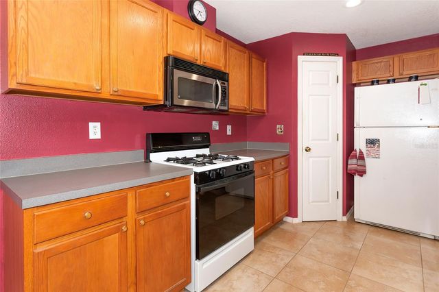 11847 DUNSTER LANE, Parrish, FL 34219
