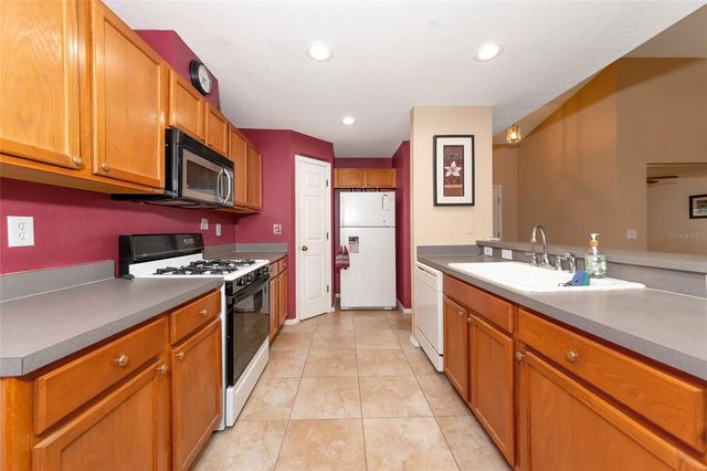 11847 DUNSTER LANE, Parrish, FL 34219